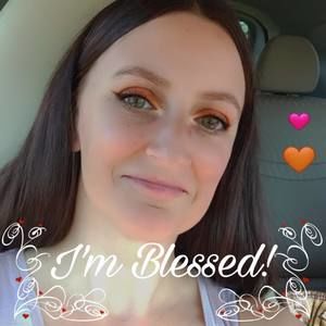 Meet your Posher, Tonya